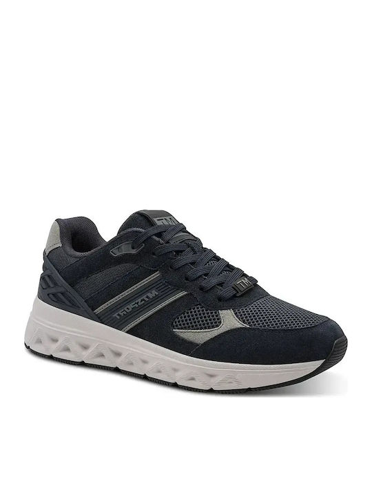 Adidași Pentru Bărbați Bleumarin