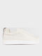 Ανδρικά Sneakers Off White