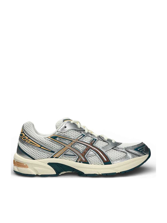 Gel-1130 Herren Sneakers Beg