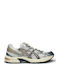 Gel-1130 Herren Sneakers Beg