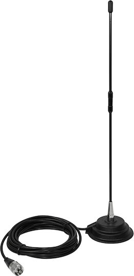 PNI Wireless Transceiver Antenna Compatible with Antenna CB PNI Extra 40