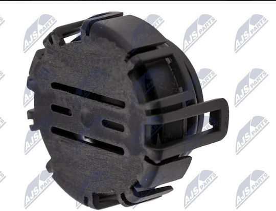 Oil Cap Audi A3 2004- A4 2008- A5 2008- A6 2011- A8 2010- Q3 2012- Q5 2009- Seat Alhambra 2011- Altea 2007- Leon 2006- Skoda Octavia 2004- Superb 2008- Yeti 2010- Vw Golf 2007- Passat 2008- Cc 2009- Tiguan 2008 Epo-au-023