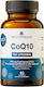 MCS Formulas CoQ10 Pro Liposomal 200mg 60 κάψουλες