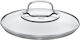 Rosle Cookware Lid For Pan Glass 28cm