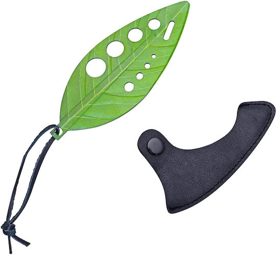 Alista Home Utilizare Generală 5.5cm