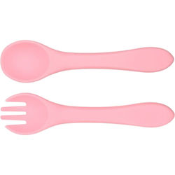 Queen Mother Set De Linguri Pentru Bebeluşi Sof...