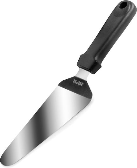 Ibili Icing Spatula Stainless Steel 25cm