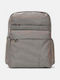 Mandarina Duck Backpack Brown
