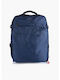 Dielle Rucsac Albastru
