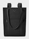 MaH Backpack 14lt Μαύρο