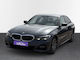 BMW Σειρά 3 320d xDrive '20