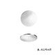 Round Showerhead 20cm