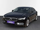 Volvo S90 D4 FWD Auto Inscription 21
