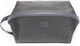 Alista Home Organizator Gri