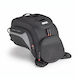 Magnetic Tank Bag Easy06 Black 12l Givi