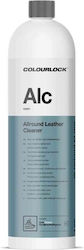 Koch-Chemie Υγρό Καθαρισμού για Δερμάτινα Μέρη 1lt