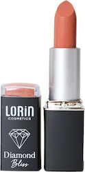 Lorin Ruj Mat Diamant 555
