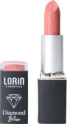 Lorin Ruj Mat Diamant 554