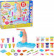 Hasbro Плей-Доу Пластелин - Игра за 3+ Години