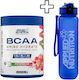 Applied Nutrition Bcaa Amino-hydrate 450g Fruit...