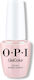 OPI OPI Gel Nagellack A Bubble Bunny 15ml