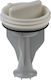 Washing Machine Pump Filter Samsung Original