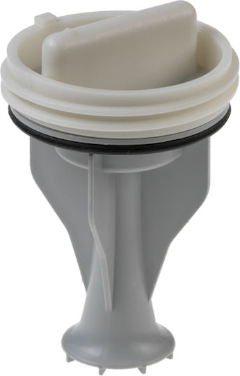 Washing Machine Pump Filter Samsung Original