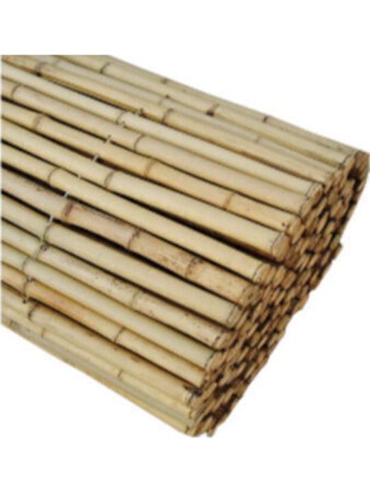 Ra-Ba Καλαμωτή με Ολόκληρο Καλάμι 1.5x3m