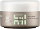 Wella Eimi Haarstyling-Creme Für Volumen 75ml