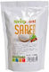 Epsom Salt 500g Springmarkt
