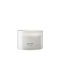Meraki Aromatic White Candle 7.5cm
