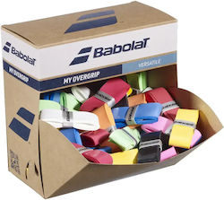 Babolat My Overgrip X 70