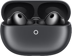 Huawei FreeBuds Pro 5