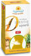 Easy Digestion D57 30 Capsule Fares
