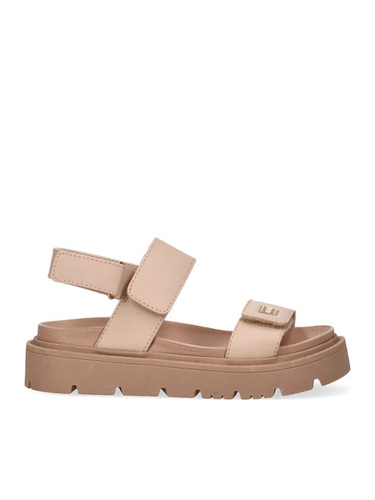 Tommy Hilfiger Kids' Sandals Pink