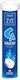 Zdrovit Calcium 20 Effervescent Capsules Zdrovit