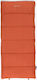 Outwell Sleeping Bag Παιδικό Champ Burnt Red