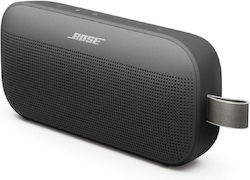 Bose SoundLink Flex (2nd Gen) Boxă Bluetooth Im...