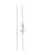 Silver Neck Chain