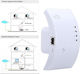 DL1CTZBBM Amplificator Semnal WiFi 300Mbps