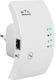 Amplificator Semnal WiFi 300Mbps