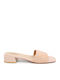 Damen Flache Sandalen Rosa SH-C626-26ML-Rosa