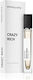 Novellista Crazy Rich Damenparfum 10ml