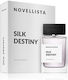 Novellista Silk Destiny Парфюмна Вода 75мл
