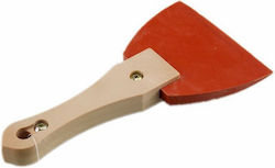 Silicone Spatel 1 Stück 18x9,7cm