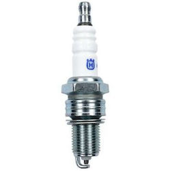 Genuine Spark Plug Husqvarna Hqt-7 Bpr6es