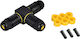 Adeleq Adeleq Industrial Cable Joint Type 8-225