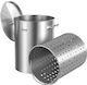 Vevor Professional Pot