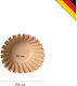1000 Coffee Filters Paper