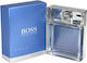 Hugo Boss Pure Home Edt 75ml